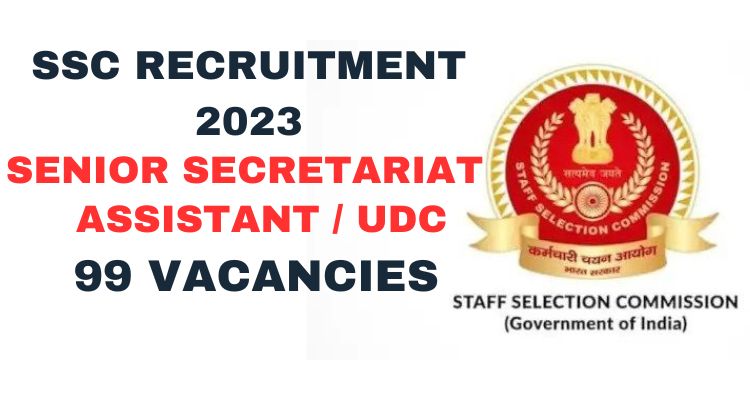 SSC Constable (Executive) Recruitment 2023 (1)